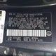 58ADA1C14RU044778 2024 Lexus Es 300H auction photo thumbnail 9