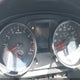 JN8AS5MT8DW036509 2013 Nissan Rogue S auction photo thumbnail 7