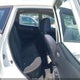 JN8AS5MT8DW036509 2013 Nissan Rogue S auction photo thumbnail 8