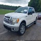 1FTFW1EV4AKA18297 2010 Ford F-150 Platinum auction photo thumbnail 2