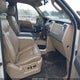 1FTFW1EV4AKA18297 2010 Ford F-150 Platinum auction photo thumbnail 5