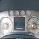 1FTFW1EV4AKA18297 2010 Ford F-150 Platinum auction photo thumbnail 7