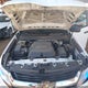 1GCGSBE3XG1237686 2016 Chevrolet Colorado Wt auction photo thumbnail 10