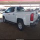 1GCGSBE3XG1237686 2016 Chevrolet Colorado Wt auction photo thumbnail 3