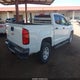 1GCGSBE3XG1237686 2016 Chevrolet Colorado Wt auction photo thumbnail 4