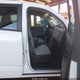 1GCGSBE3XG1237686 2016 Chevrolet Colorado Wt auction photo thumbnail 5