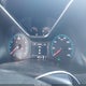 1GCGSBE3XG1237686 2016 Chevrolet Colorado Wt auction photo thumbnail 7