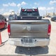 1D7RB1GP0AS154486 2010 Dodge Ram 1500 Slt/Sport/Trx auction photo thumbnail 15