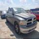 1D7RB1GP0AS154486 2010 Dodge Ram 1500 Slt/Sport/Trx auction photo thumbnail 1