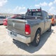 1D7RB1GP0AS154486 2010 Dodge Ram 1500 Slt/Sport/Trx auction photo thumbnail 4