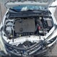 5YFBURHE2FP284201 2015 Toyota Corolla S/S Plus/S Premium auction photo thumbnail 10