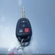 5YFBURHE2FP284201 2015 Toyota Corolla S/S Plus/S Premium auction photo thumbnail 11