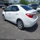 5YFBURHE2FP284201 2015 Toyota Corolla S/S Plus/S Premium auction photo thumbnail 3