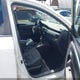 5YFBURHE2FP284201 2015 Toyota Corolla S/S Plus/S Premium auction photo thumbnail 5
