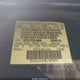 3N1BC1CP2BL489606 2011 Nissan Versa 1.8S auction photo thumbnail 9