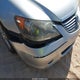 JH4KB16607C001502 2007 Acura Rl 3.5 auction photo thumbnail 11