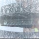 JH4KB16607C001502 2007 Acura Rl 3.5 auction photo thumbnail 9