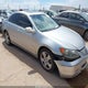 JH4KB16607C001502 2007 Acura Rl 3.5 auction photo thumbnail 1