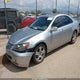 JH4KB16607C001502 2007 Acura Rl 3.5 auction photo thumbnail 2