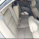 JH4KB16607C001502 2007 Acura Rl 3.5 auction photo thumbnail 8