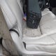 1GNFK13077J248862 2007 Chevrolet Tahoe Lt auction photo thumbnail 13