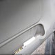 1GNFK13077J248862 2007 Chevrolet Tahoe Lt auction photo thumbnail 15
