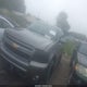 1GNFK13077J248862 2007 Chevrolet Tahoe Lt auction photo thumbnail 2