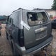 1GNFK13077J248862 2007 Chevrolet Tahoe Lt auction photo thumbnail 3