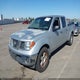 1N6AD09U17C465309 2007 Nissan Frontier Se auction photo thumbnail 2