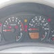 1N6AD09U17C465309 2007 Nissan Frontier Se auction photo thumbnail 7