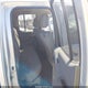 1N6AD09U17C465309 2007 Nissan Frontier Se auction photo thumbnail 8