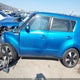 KNDJP3A50J7572318 2018 Kia Soul + auction photo thumbnail 14