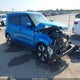 KNDJP3A50J7572318 2018 Kia Soul + auction photo thumbnail 1