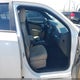 2C3CDXHG8DH694681 2013 Dodge Charger Sxt auction photo thumbnail 5