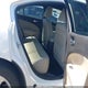2C3CDXHG8DH694681 2013 Dodge Charger Sxt auction photo thumbnail 8