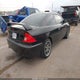 1HGEM22995L013404 2005 Honda Civic Ex auction photo thumbnail 4