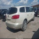 5GALRCED8AJ146286 2010 Buick Enclave 2Xl auction photo thumbnail 4