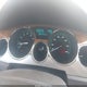 5GALRCED8AJ146286 2010 Buick Enclave 2Xl auction photo thumbnail 7