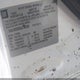5GALRCED8AJ146286 2010 Buick Enclave 2Xl auction photo thumbnail 9