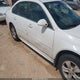 2G1WA5E34C1188112 2012 Chevrolet Impala Ls auction photo thumbnail 6