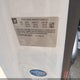 2G1WA5E34C1188112 2012 Chevrolet Impala Ls auction photo thumbnail 9