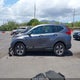 2HKRW6H35HH213158 2017 Honda Cr-V Lx auction photo thumbnail 14