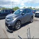 2HKRW6H35HH213158 2017 Honda Cr-V Lx auction photo thumbnail 2