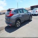 2HKRW6H35HH213158 2017 Honda Cr-V Lx auction photo thumbnail 4