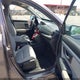 2HKRW6H35HH213158 2017 Honda Cr-V Lx auction photo thumbnail 5