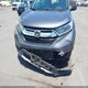 2HKRW6H35HH213158 2017 Honda Cr-V Lx auction photo thumbnail 6
