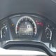 2HKRW6H35HH213158 2017 Honda Cr-V Lx auction photo thumbnail 7
