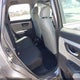 2HKRW6H35HH213158 2017 Honda Cr-V Lx auction photo thumbnail 8