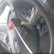 1FAFP34N76W105756 2006 Ford Focus Zx4 auction photo thumbnail 11