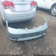 1FAFP34N76W105756 2006 Ford Focus Zx4 auction photo thumbnail 12